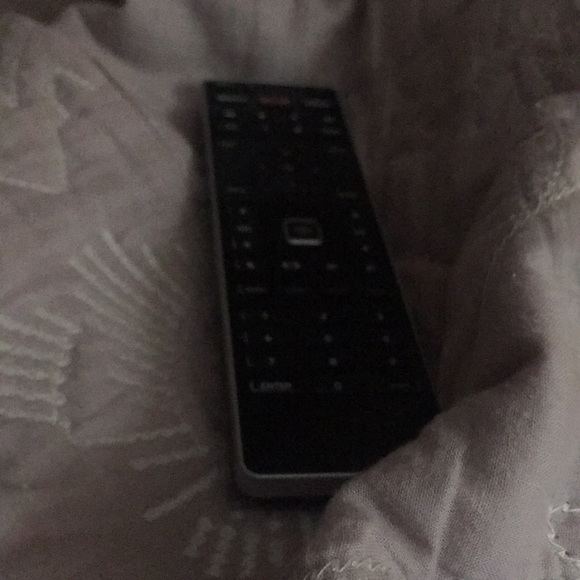 Meet your Posher, Sondra - Picture 1 of 1